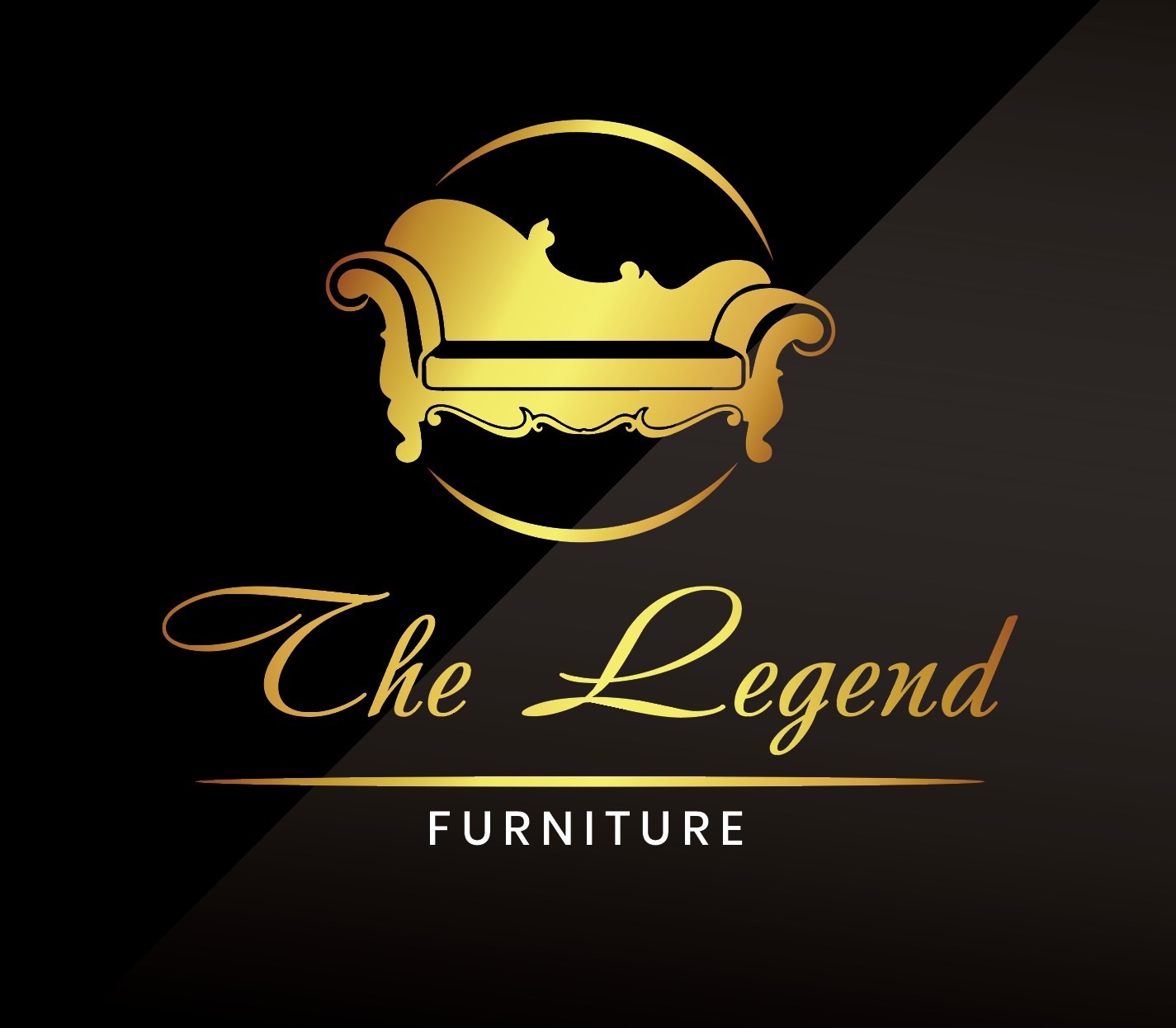The Legend Furniture