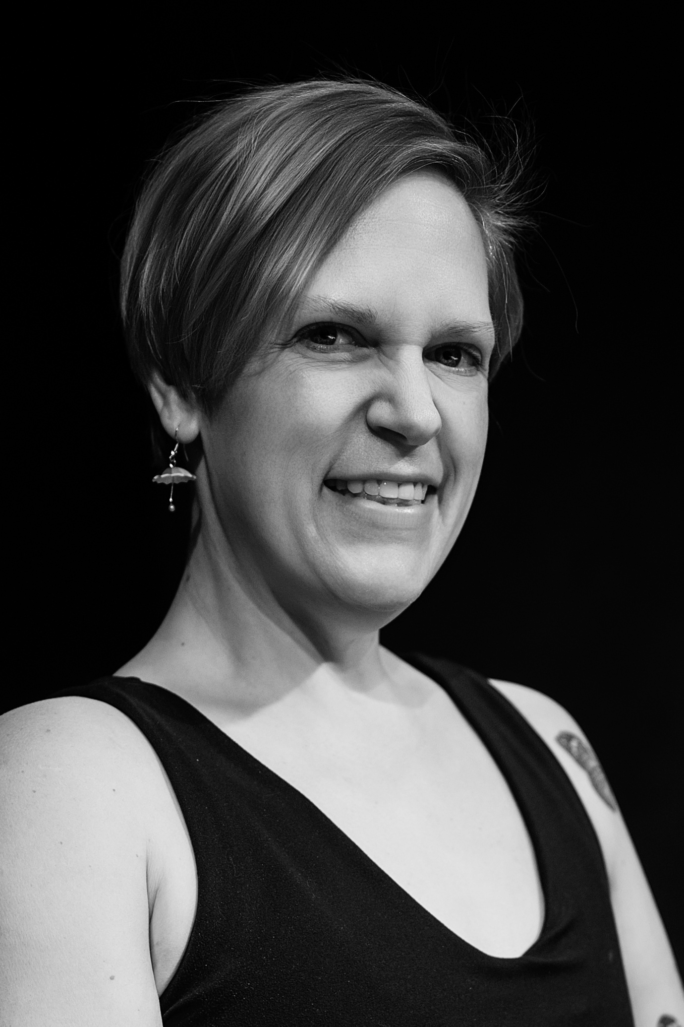 Dawn Sears