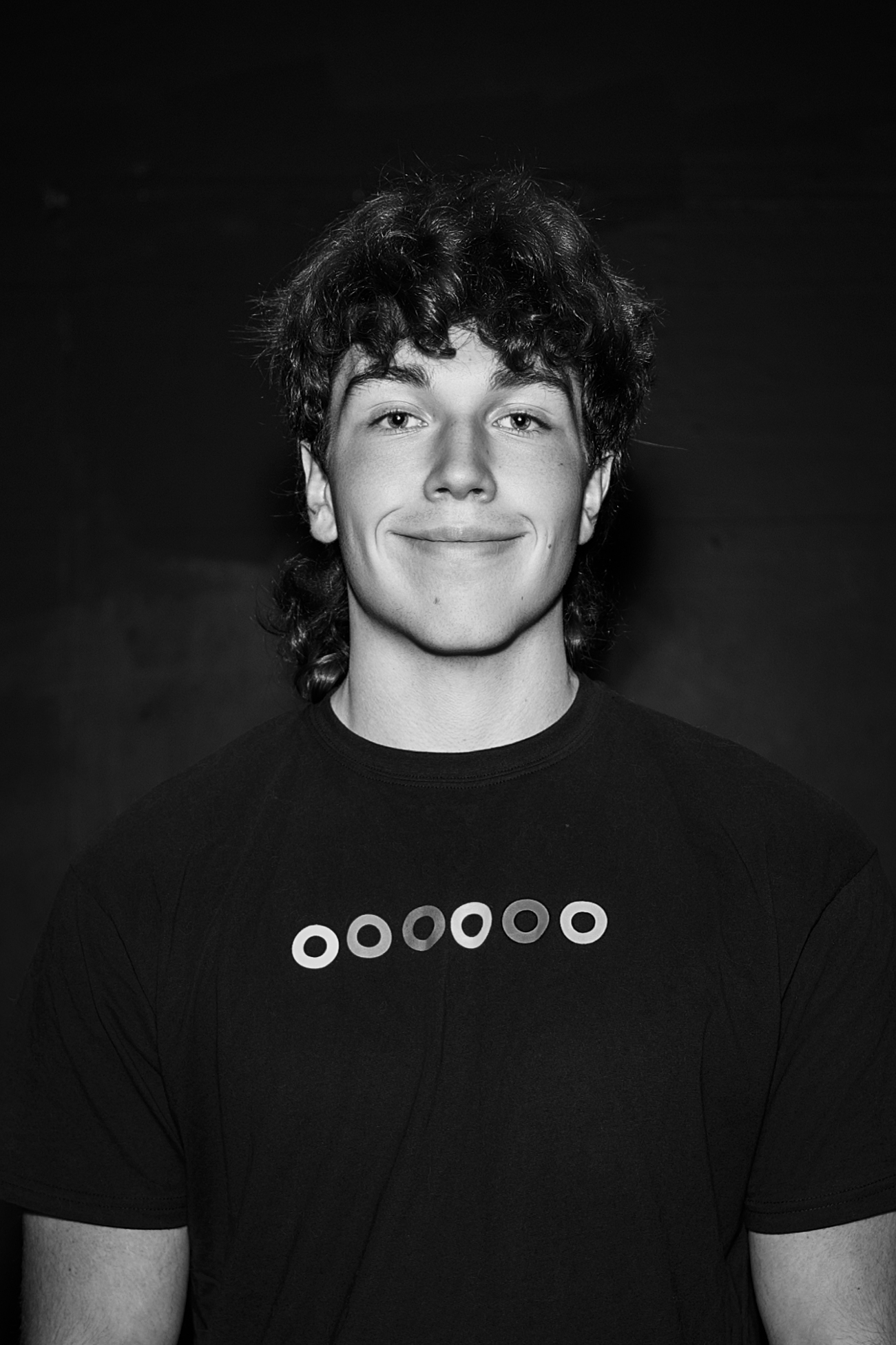 Sam Lucore