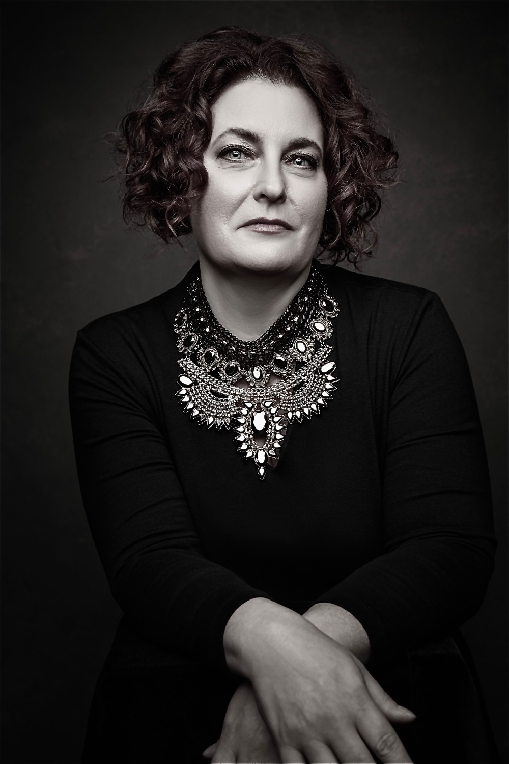 Margo Wolfe, Ph.D.
