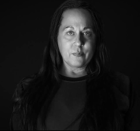 Karen Schelinski